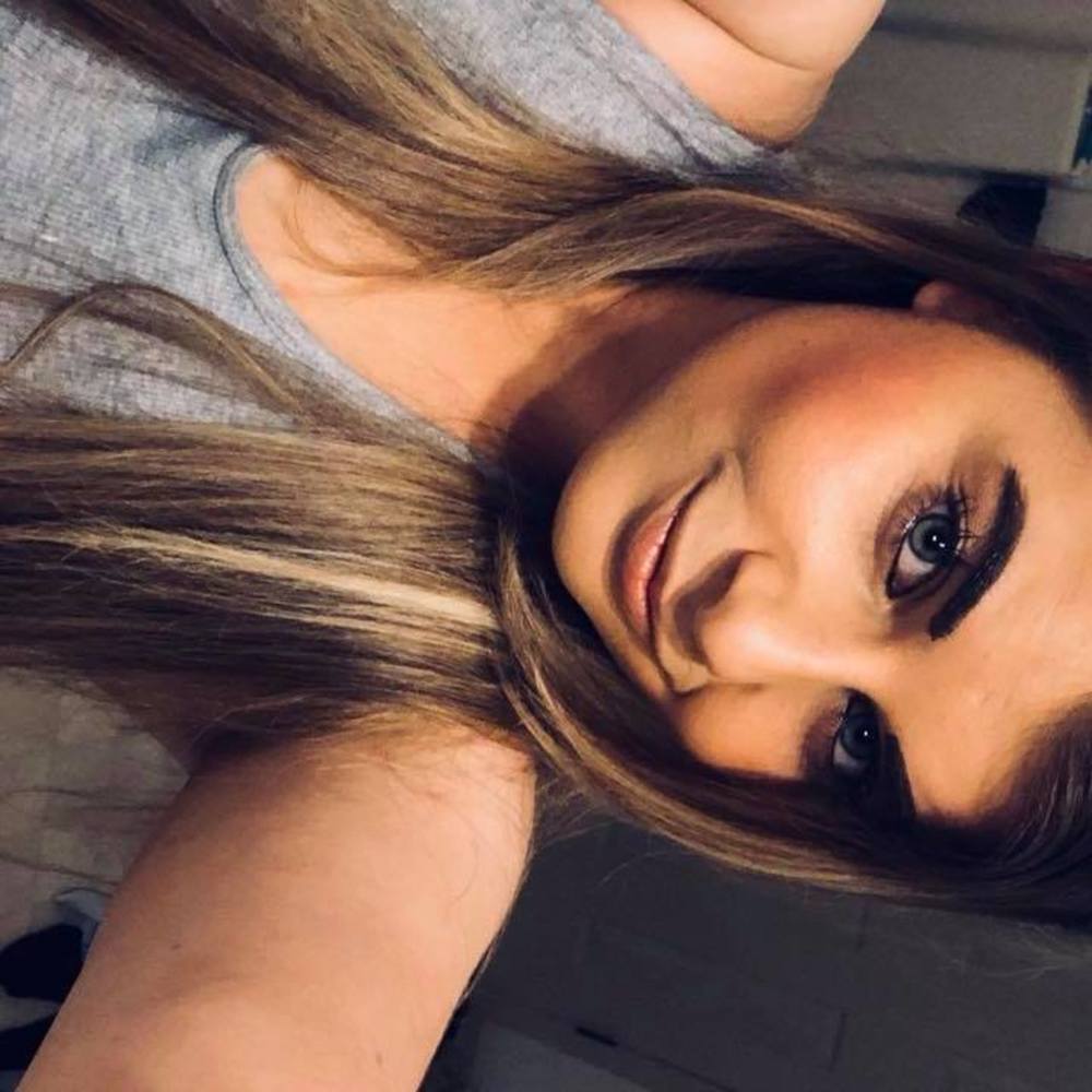 Meet your Posher, Chelsea